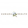 Zawada Health