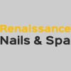 Renaissance Nails & Spa