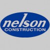 Construction Nelson