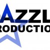 Dazzle Productions