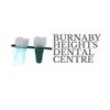 Burnaby Heights Dental Centre