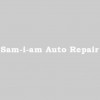 Sam I Am Auto Repairs