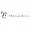 Calgary Home Inspections