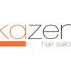 Kazen Hair & Beauty