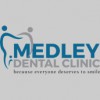 Medley Dental Clinic