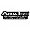 Aqua Tech Mechanical