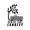 Willow Dental Care Langley