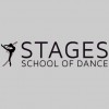 Stages School Of Dance