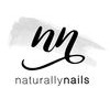 Naturally Nails