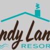 Sandy Lane Resort