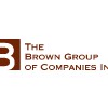 Brown Group