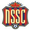 North Scarborough Soccer Club