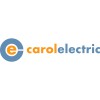 Carol Electric