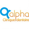 Alpha Seaforth Clinique Dentaire