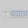 Crossroads Massage Therapy