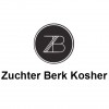 Zuchter Berk Meat-Dairy Kosher