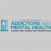 Lanark Leeds & Grenville Addictions & Mental Health