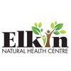 Elkin Natural Health Centre