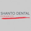 Shanto Dental Ceramics