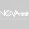 Nova Travel Clinic