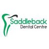 Saddleback Dental Centre