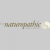 Naturopathic & Complimentary