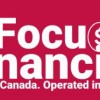 Focus Financial