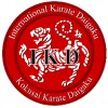 Amherst Shotokan Karate Academy