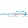 Interchange Electronics