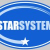 Star Aluminum Railing System