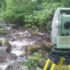 Target Land Surveying