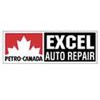 Excel Auto Repair