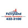 Ferryland Family Dentistry