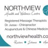 Northview Massage Therapy