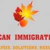 Incan Immigration