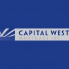 Capitol West Mortgage