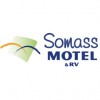 Somass Motel & RV