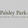 Paisley Park