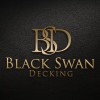 Black Swan Decking