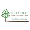 Full Circle Family Healthcare