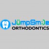 Jumpsmile Orthodontics