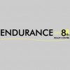 Endurance On 8th Health Centre