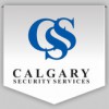 Calgary Security Services