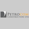 Petrocom Construction