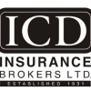 Icd Insurance Brokers