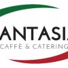 Fantasia Gelateria E Caffe