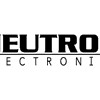 Neutron Electronics