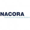 Nacora Insurance Brokers