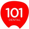 101 Dental