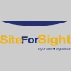 Site For Sight